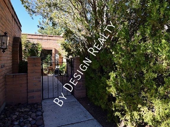 4th image of 4581 N Camino Campero