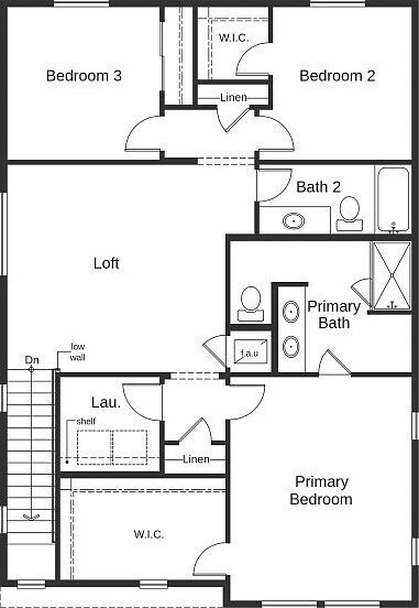 Listing photo 4