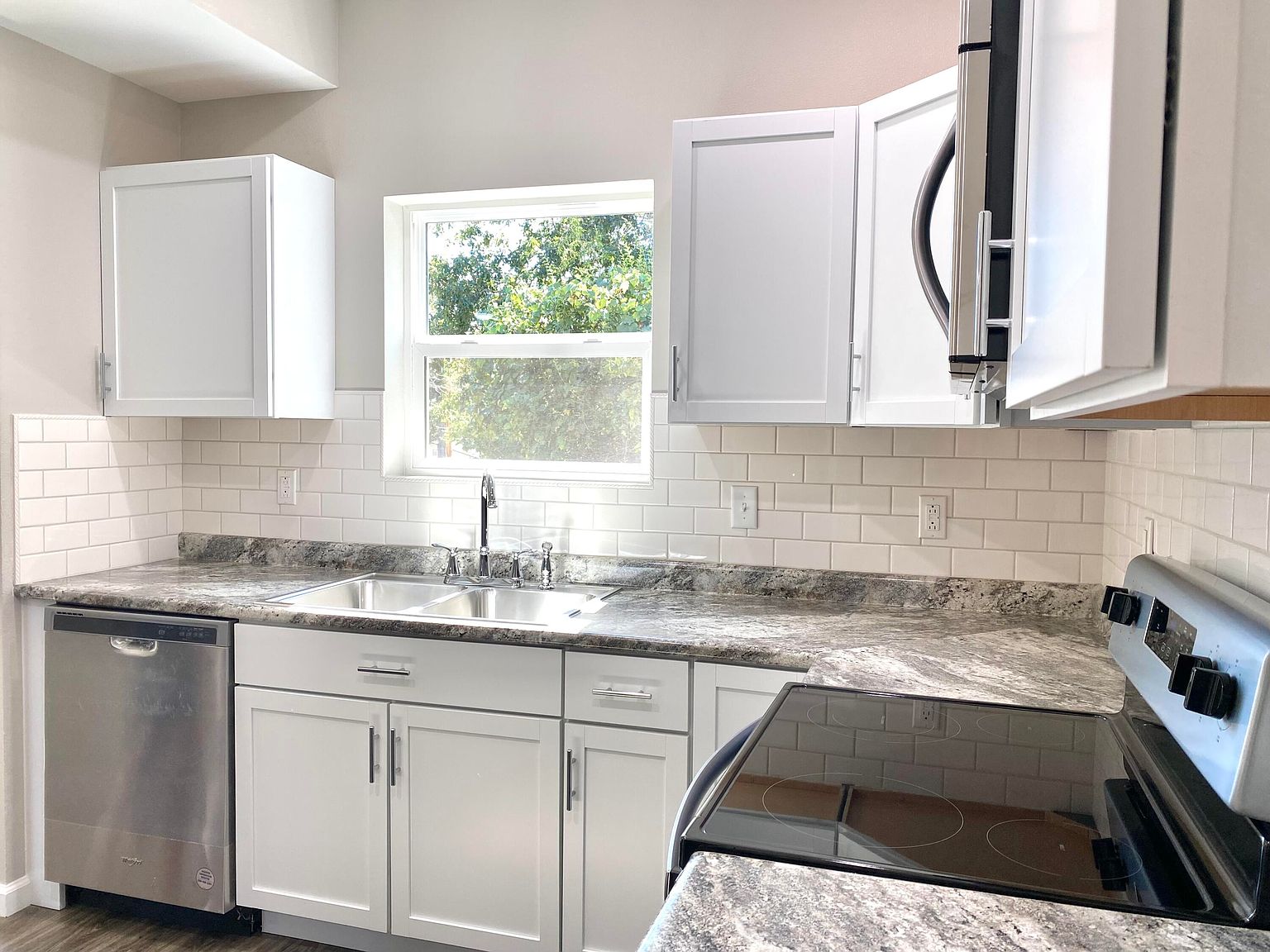 313 2nd Street Street, Hollister, MO 65672 MLS 60232409 Zillow