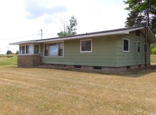 6300 Norvell Rd, Brooklyn, MI 49230