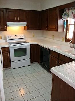 1st image of 5404 Jefferson Ave