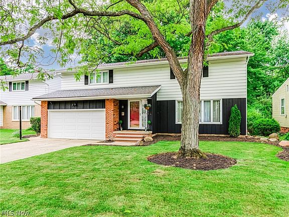 2nd image of 1386 S Lyn Cir