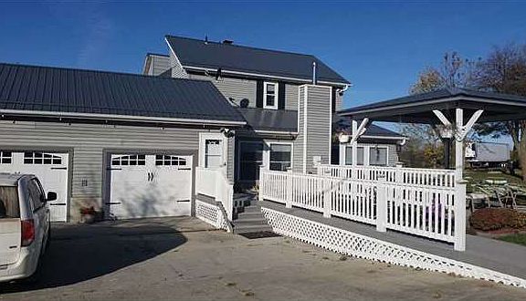 5th image of 497 E Farwell St