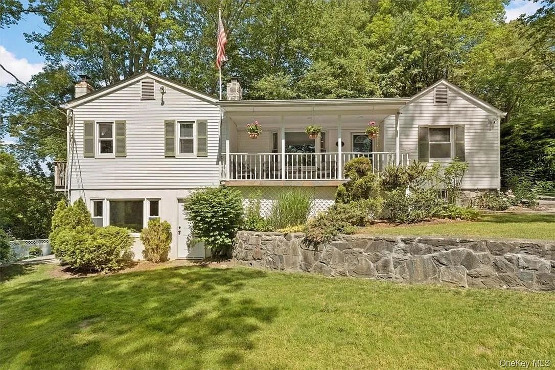 13 Split Rock Road, Carmel, NY 10541 — Photo 1