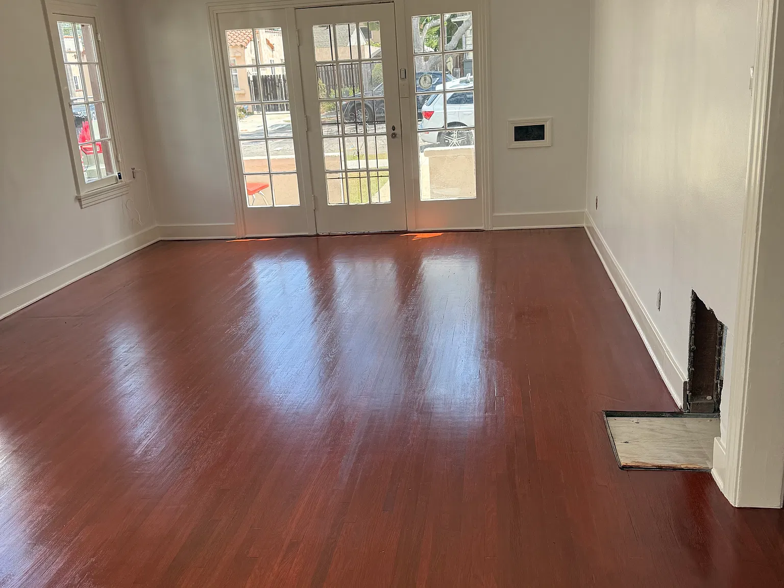 2 bed, 1000 sqft, $2,750 — Photo 4