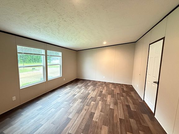 4th image of 19130 Fm 1485 Rd Lot 116