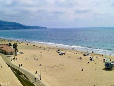 727 Esplanade UNIT 103, Redondo Beach, CA, 90277