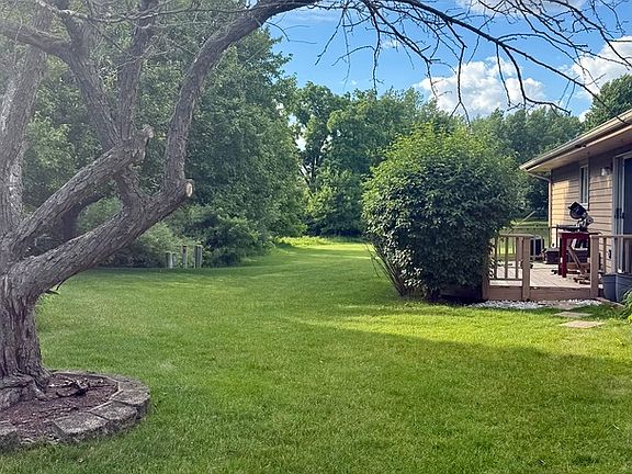 4th image of 151 Pier Ct