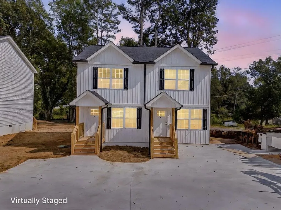 1300 Riverbend Rd