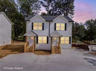 223 Liberty Dr, Dalton, GA 30721