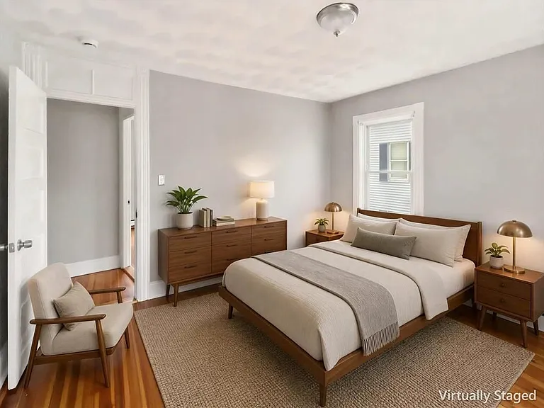 362 Weeden St — Photo 19