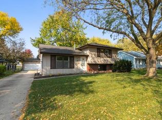 616 25th Ave SW, Altoona, IA 50009