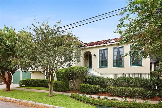 1700A Audubon St — Photo 3