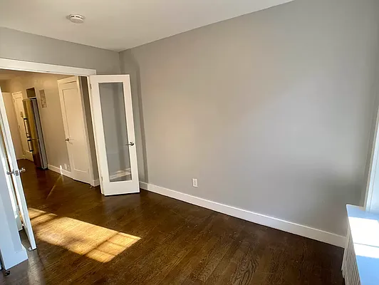 Rented by Tourma Realty LLC | media 13