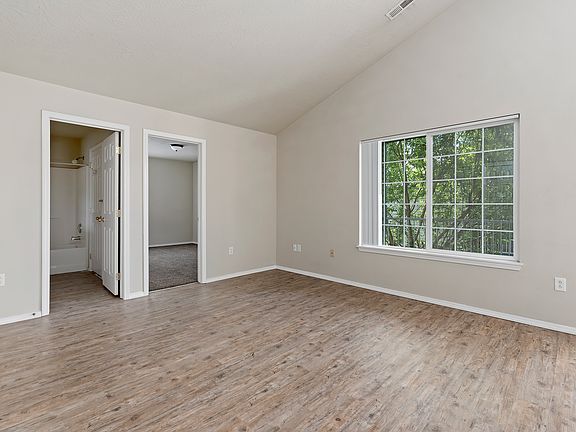 4th image of 6257 W Douglas St APT 201