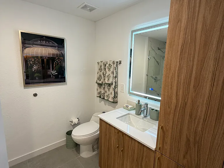2247 Jackson St #S — Photo 10