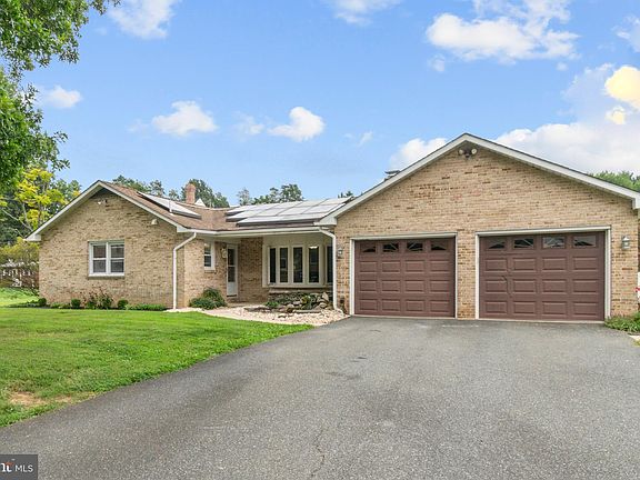 2nd image of 505 Wendellwood Dr
