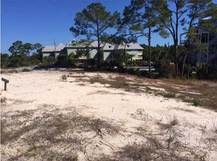 Mariner Ln, Port saint joe, FL 32456