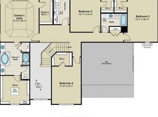 230 Stonewall Drive Inventory Pyne, Eureka, MO 63025