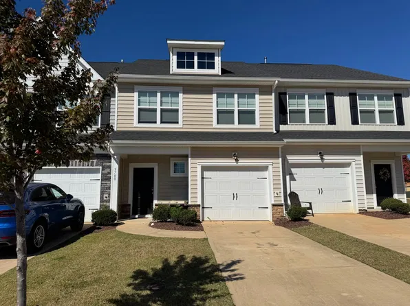 3780 Yorkshire Pl, Terrell, NC 28682