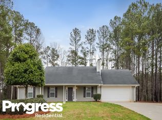 149 Longstreet Ct, Oxford, GA