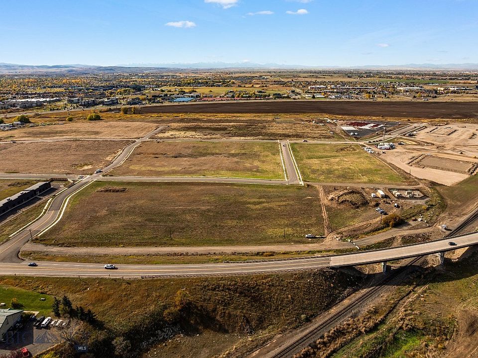 2nd image of Fauna St Lot 6D