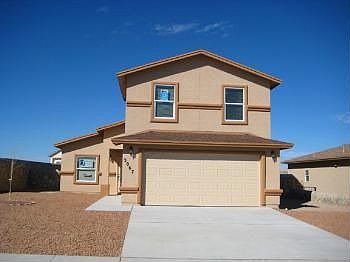 2nd image of 3033 Bariloche Dr