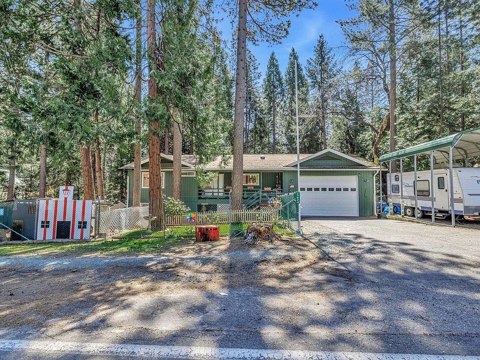1st image of 25824 Sugar Pine Dr
