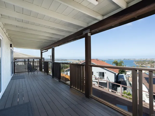 3012 Serbian Pl, San Diego, CA 92117