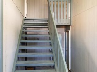 1036 Oak Grove Rd #74, Concord, CA 94521