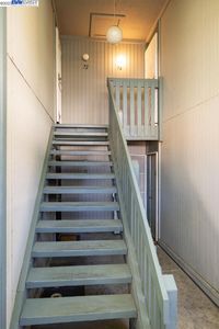 1036 Oak Grove Rd APT 74, Concord, CA, 94518