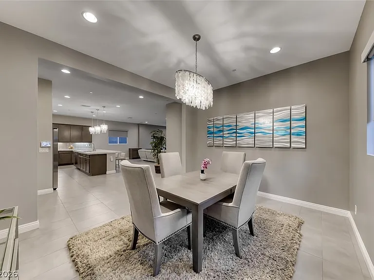 167 Cabo Cruces Dr — Photo 15