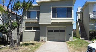 1st image of 51 Avalon Dr