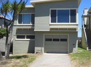 51 Avalon Dr, Daly City, CA