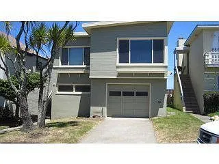 51 Avalon Dr photo 1