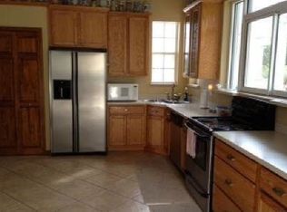 9104 Canter Path, Sebring, FL 33875