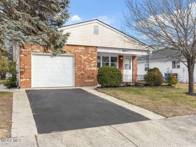 18 La Terraza Drive, Toms River, NJ, 08757
