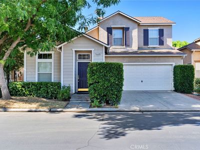 1738 Glen Kippen Ln, Clovis, CA, 93619