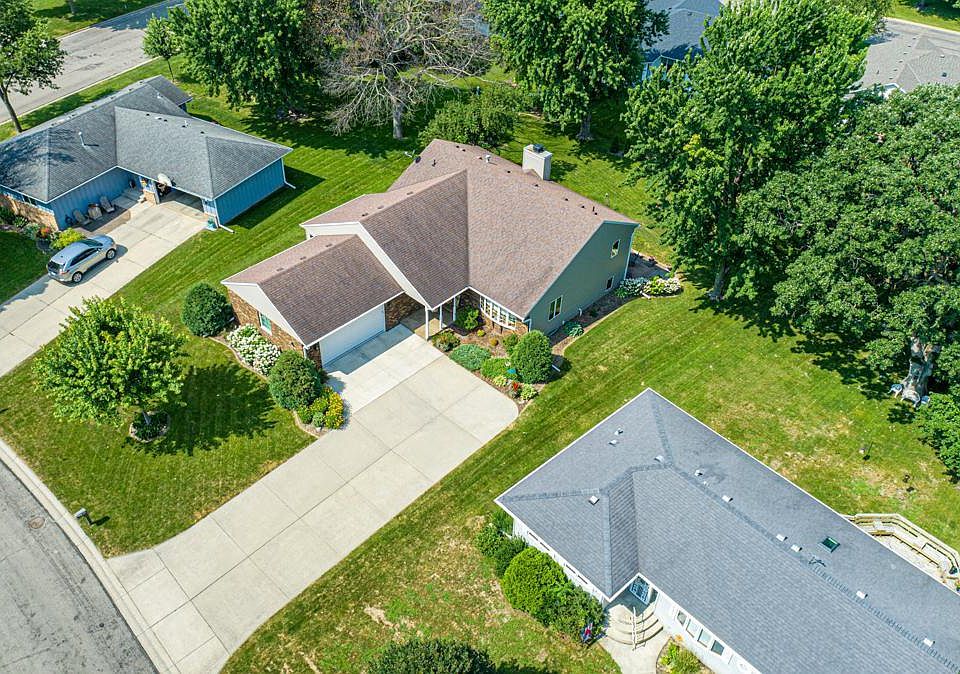 1st image of 2170 Diablo Dr SE