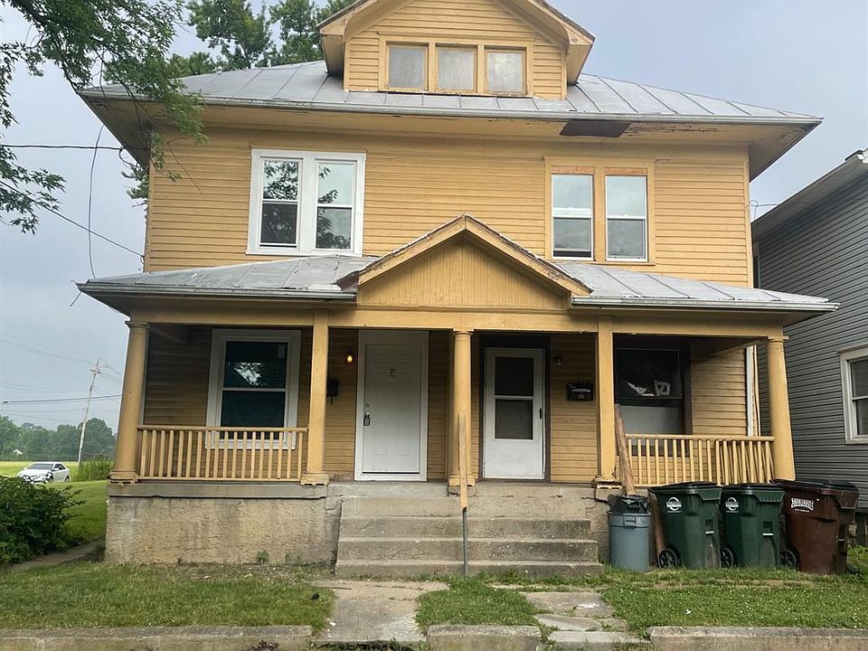 1st image of 612 Young St