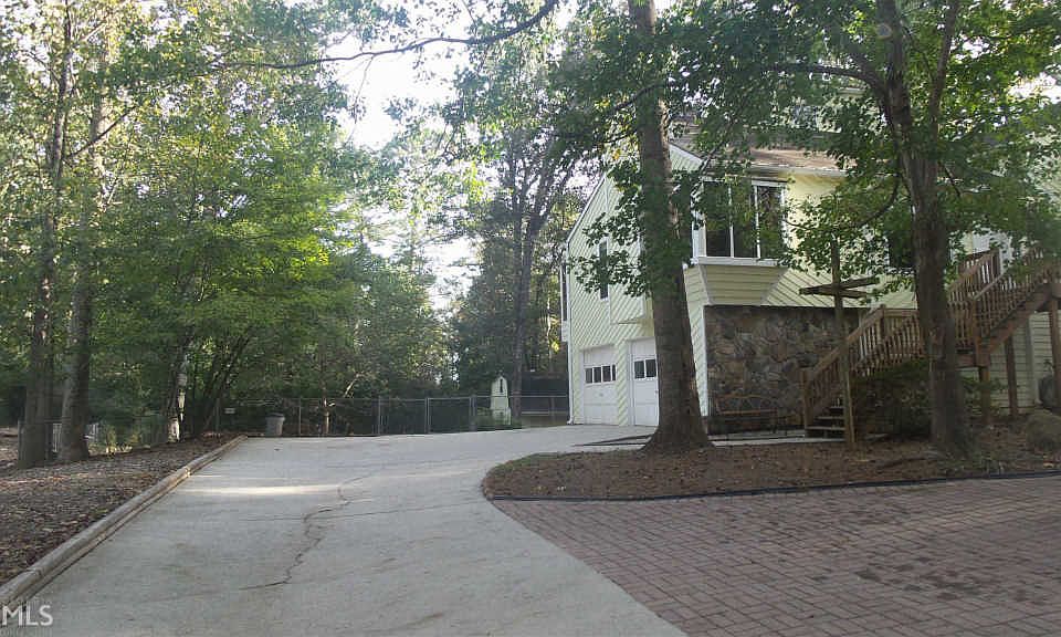 1st image of 4320 Iris Brooke Ln