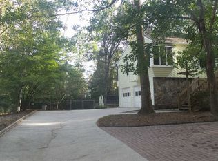 4320 Iris Brooke Ln, Snellville, GA 30039