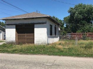 1502 8th Ave, Terre Haute, IN 47804