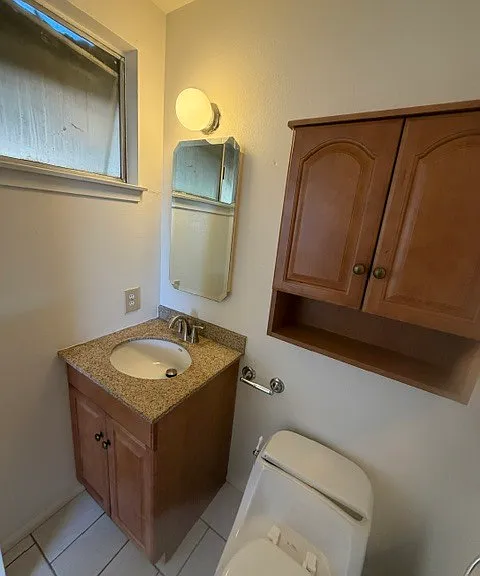 3048 Harris Ave — Photo 16