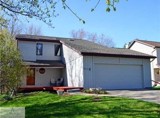 1832 Snyder Rd, East Lansing, MI 48823
