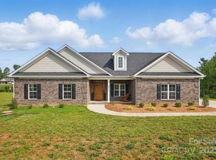 3013 Isle Ln, Monroe, NC 28112