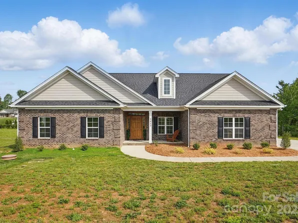 3013 Isle Ln, Monroe, NC 28112