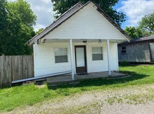 1132 E State Highway 90, Pineville, MO 64856