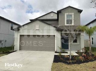 5017 Sable Chime Dr, Wimauma, FL 33598