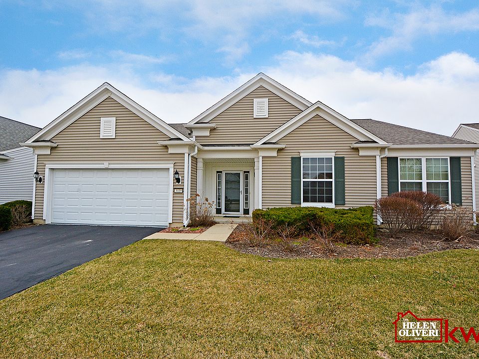 1st image of 3019 Province Cir